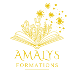 AMALYS Logo