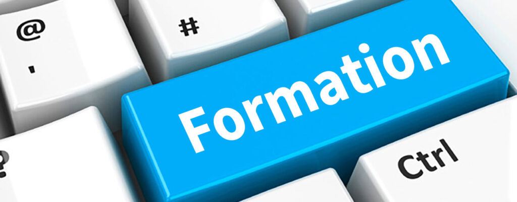Ressources Humaines