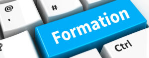Sessions formateur occasionnel