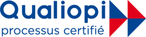 Logo-Qualiopi
