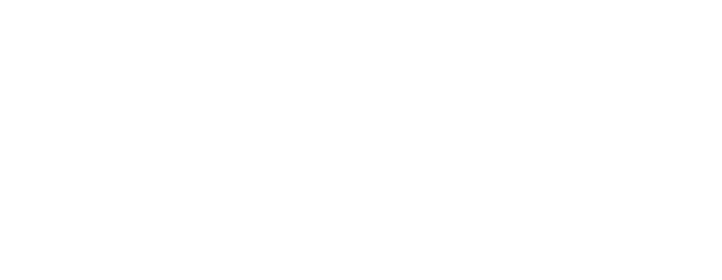 france_competence