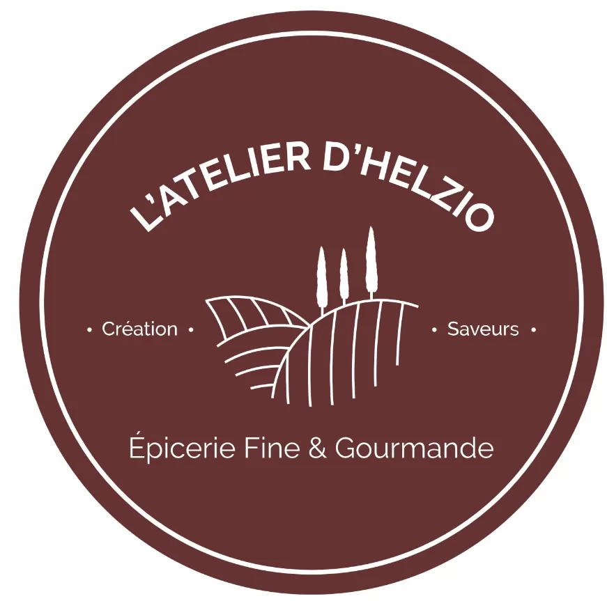 L'Atelier d'Helzio