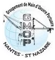 GMOP