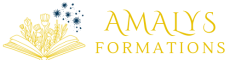 AMALYS Logo (500 × 150 px)
