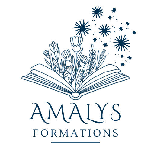 Amalys-logo2