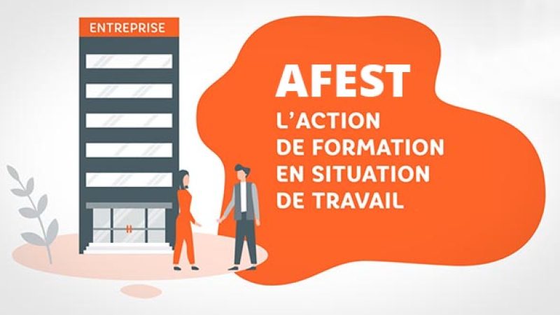 afest